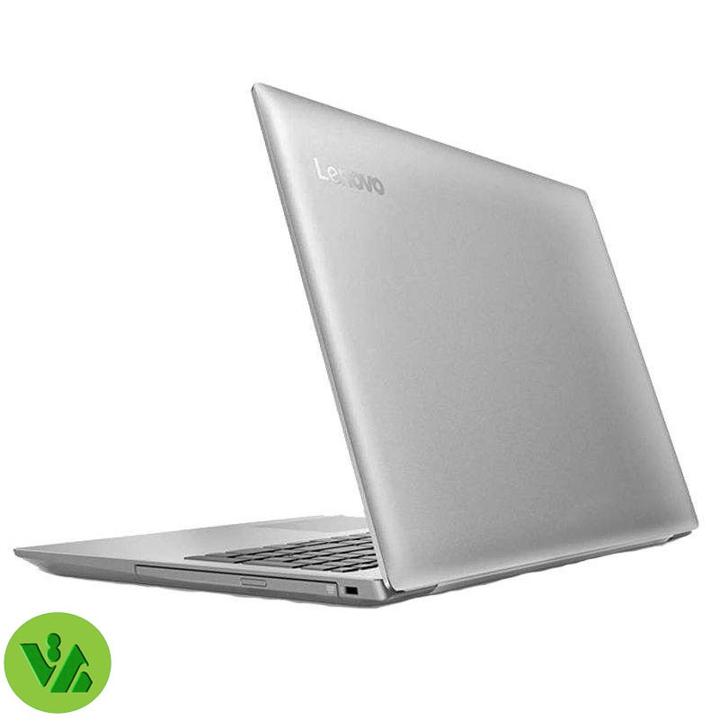 Ноутбук Lenovo Ideapad 320 15iap Купить